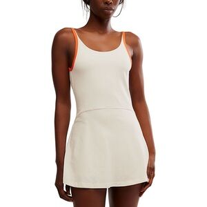 FP movement womans hot shot skortsie